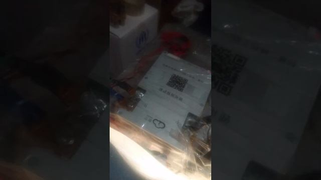 Батарея для дома из консерв нисан лиф на гибридный инвертор 12 вольт