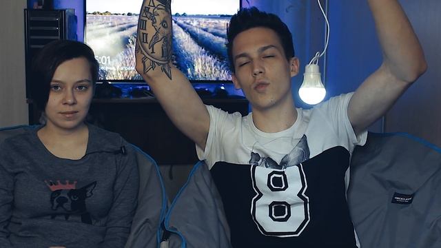 ЧТО ВЗЯТЬ С СОБОЙ НА ОТДЫХ С ПАЛАТКАМИ?/ПОКУПКИ ДЛЯ КЕМПИНГА.