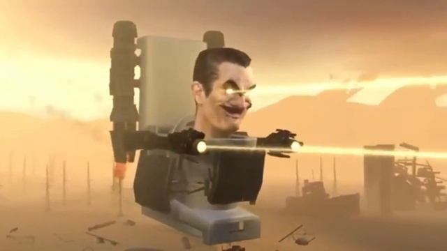 Gman 2.0 Vs Gman 3.0