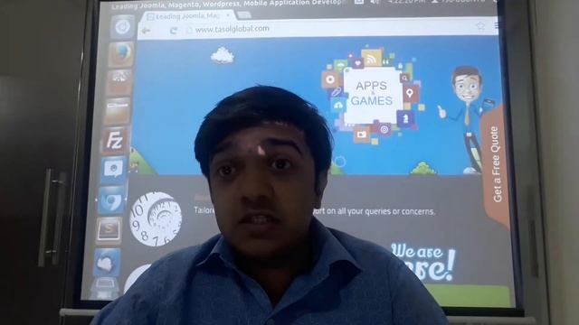 Vuejs/node.js developer смотреть онлайн