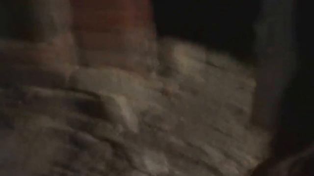 Заброшенные места. смотреть онлайн