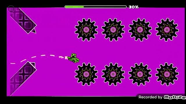 Color Circles 100% Verified (Incredible) смотреть онлайн