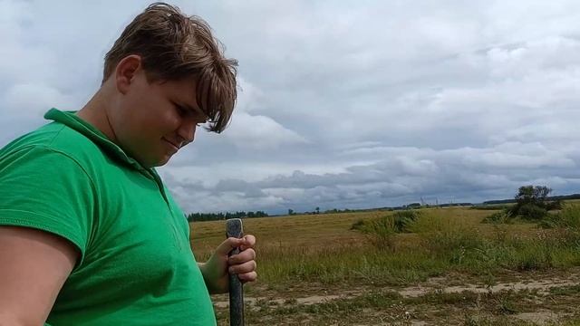 Тот случай когда результат на приёмке порадовал больше,чем результат копа! смотреть онлайн