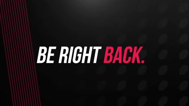 ?PUBG PC LIVE || MEMBERSHIP ONLY RS - 59 || -- ( i5 7500 CPU + 1050ti ) --? | HINDI & BENGALI STREA смотреть онлайн