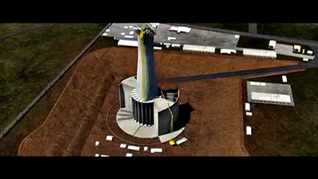 HUSKY OIL смотреть онлайн