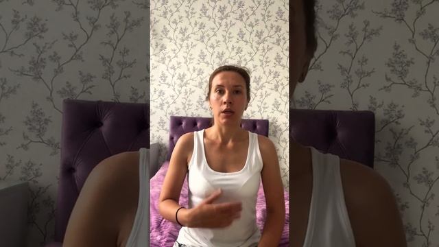 Дыхательная гимнастика Микулина смотреть онлайн