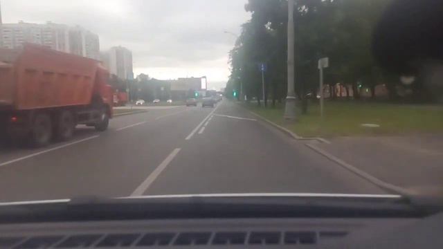 когда кислород в крови слишком низок что бы просто ехать . смотреть онлайн