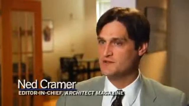 Защита от взлома, замки с высокой степенью безопасности. смотреть онлайн