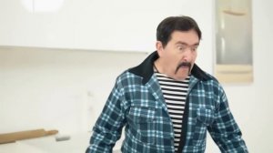 💥Сборник Хитов в дорогу!💥