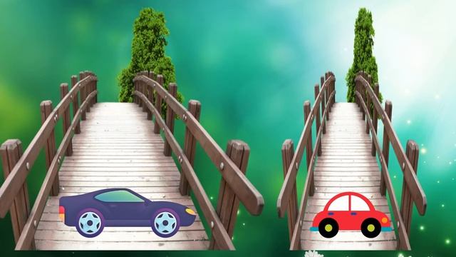 Математика для детей. Упражнение + обучение. Урок 4. Учим цифру 4 и сравнение: широкий - узкий. смотреть онлайн