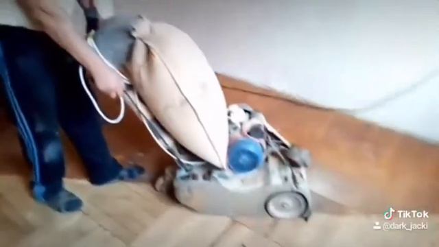 Краснодар паркетчики мастер смотреть онлайн