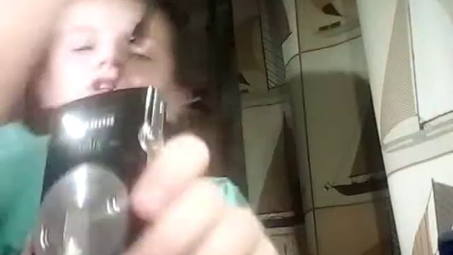 Камера Canon обзор смотреть онлайн