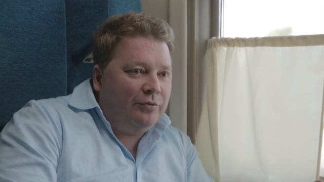 Денис Иванов Часть I смотреть онлайн