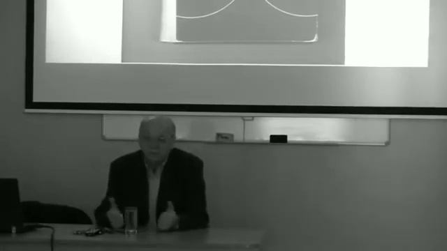 История развития теории физической подготовки спортсменов - В.Н. Силуянов смотреть онлайн