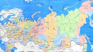 ИСТОРИЯ КОНФЕТ