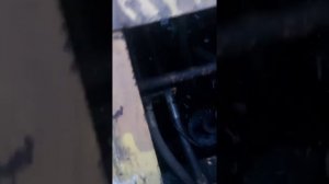 Ремонт токосьемника авто крана своими руками