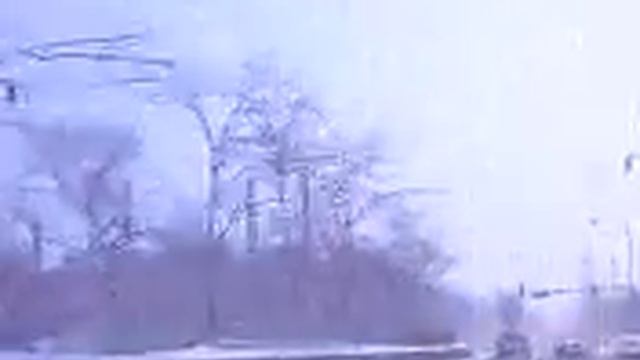 /home/boxu/tools/gdata/java/sample/youtube/lib/YouTubeWriteClient.jar смотреть онлайн