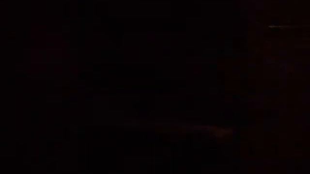 Москва-Архангельск поезд 234.wmv смотреть онлайн
