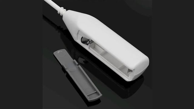 Электрический венчик для взбивания яиц или молока HILIFE смотреть онлайн