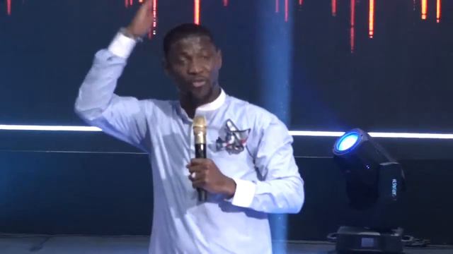 MAINTAINING GOOD WORDS IN THE KINGDOM OF GOD | Prophet Dr. Kofi Danso | | смотреть онлайн