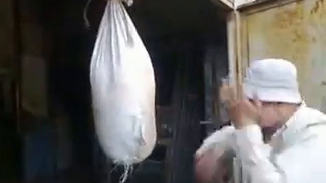 Донецкие кузнецы! смотреть онлайн