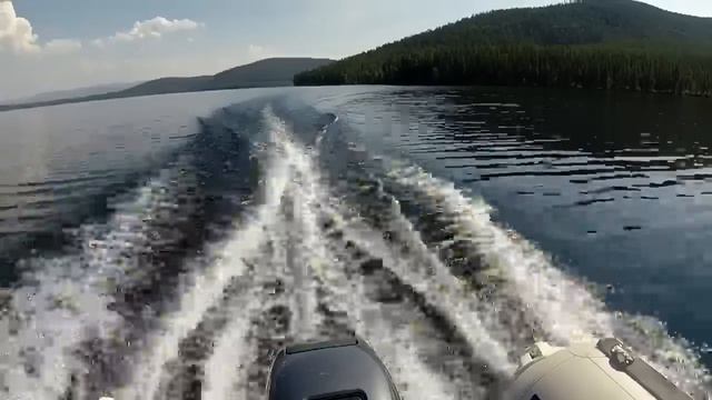 Подводная охота Тува 2014 смотреть онлайн