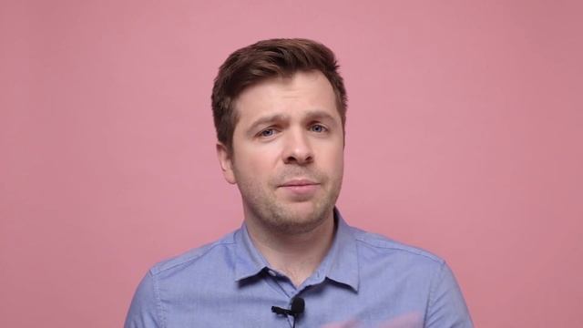 5 причин начать фотографировать людей. Зачем снимать портреты? смотреть онлайн