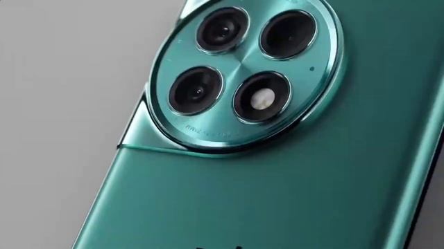 Oneplus Ace 2 Pro First Look - 150w fast ?? , 3D cooling system, ?? смотреть онлайн