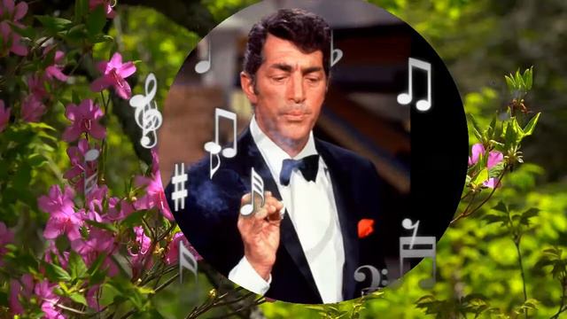 Besame mucho.Caluj mnie jeszcze. смотреть онлайн