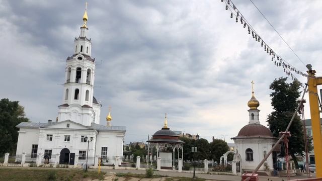 Орёл смотреть онлайн