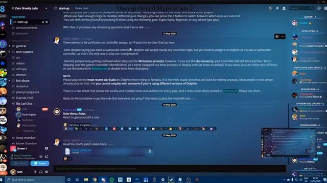 How To Download Sonic Riders Tournament Edition And Sonic Riders Regravitified 2020 (100% WORKING)