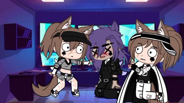 Реакция 13 карт на Пика из разных АУ( вселенных ) " идея не моя" смотреть онлайн