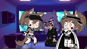 Реакция 13 карт на Пика из разных АУ( вселенных ) " идея не моя"