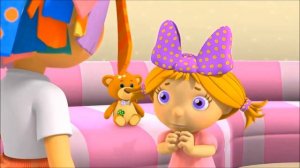 Реклама МТС - "Владимир"