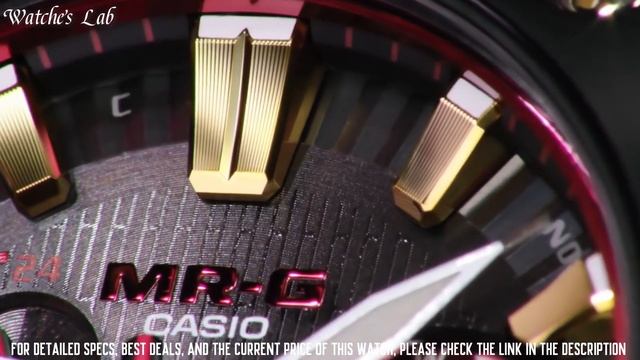 TOP 10 BEST SOLAR POWERED WATCHES FOR 2023 смотреть онлайн
