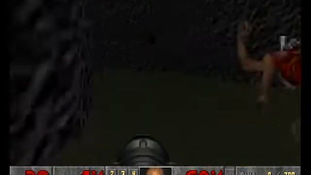 Temple of spider Часть1 смотреть онлайн