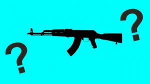 УГАДАЙ ОРУЖИЕ ПО ЗВУКУ В СТАНДОФФ 2!! ЧЕЛЛЕНДЖ УГАДАЙ ПО ЗВУКУ В STANDOFF 2!! ТЕСТ СТАНДОФФ 2