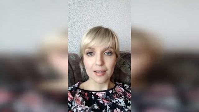 Отзывы об обучении ведической нумерологии у Ирины Арка смотреть онлайн