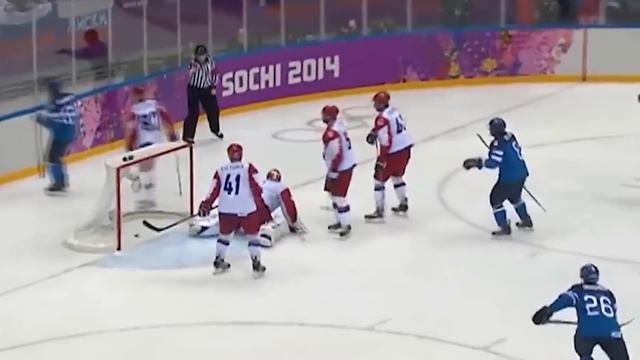 Alex Ovechkin's Lifestyle IS NOT What You Think! смотреть онлайн