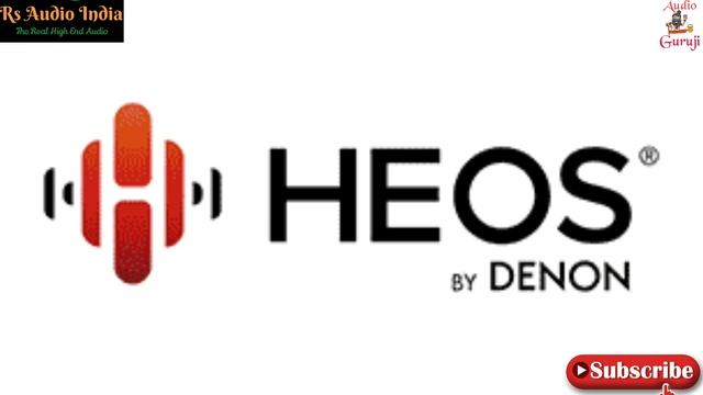 5 Best AVR / Amplifier In 2020 ?? | Best 5.1.2 Ch Home Theater | DTS-X Amplifier | Dolby Vision ?? смотреть онлайн