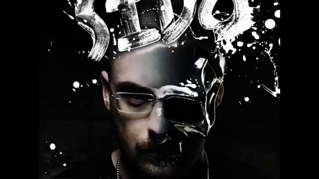 Sido-Strip für mich ft.Kitty Kat смотреть онлайн