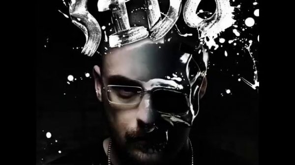 Sido-Strip für mich ft.Kitty Kat