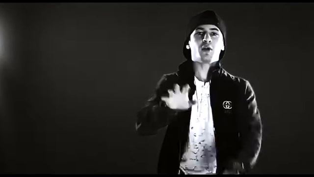 0 Грамм - Биография