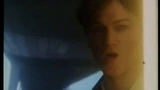 John Foxx - Underpass (original music video 1980) (HQ) смотреть онлайн