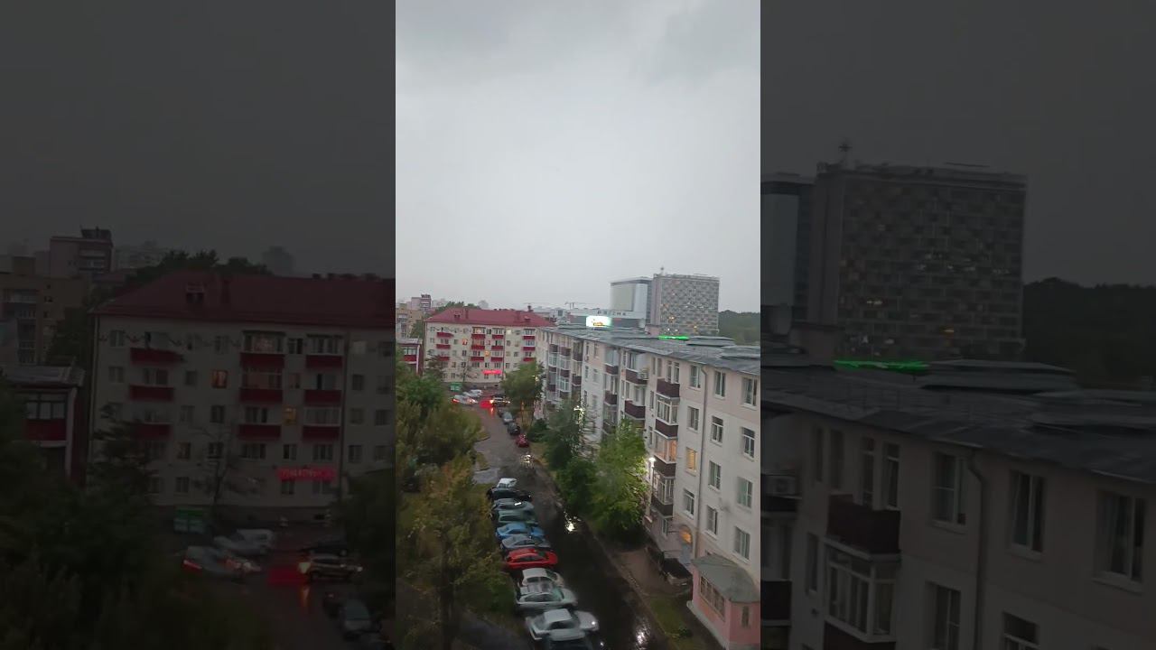 respect 1908241944 #asmr #rain #nature #travel смотреть онлайн