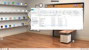 как поменять Английский язык на Русский в игре Dying Light 2 если у тебя нет файла steam_api64.ini