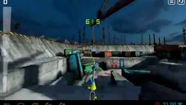Играю игру про велик смотреть всем это нубство :-) смотреть онлайн