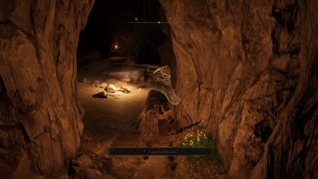 [48x9] Elden Ring, Ep94: Sage’s Cave, Black Knife Assassin, Necromancer Garris, and Perfumer’s Ruin смотреть онлайн