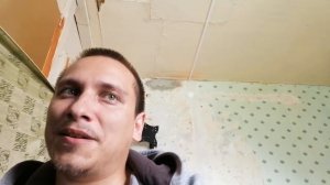 Ошибка авторизации в приложении пятёрочка на смарфонах Huawei на Android 10. 1