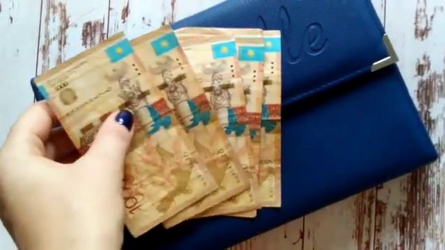 ЖИВЫЕ ДЕНЬГИ КАЖДЫЙ ДЕНЬ! смотреть онлайн